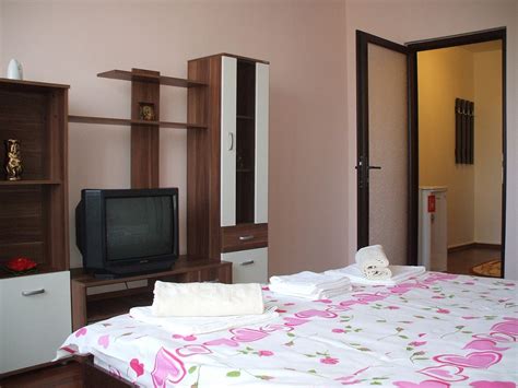 Cazare in regim hotelier in Galati